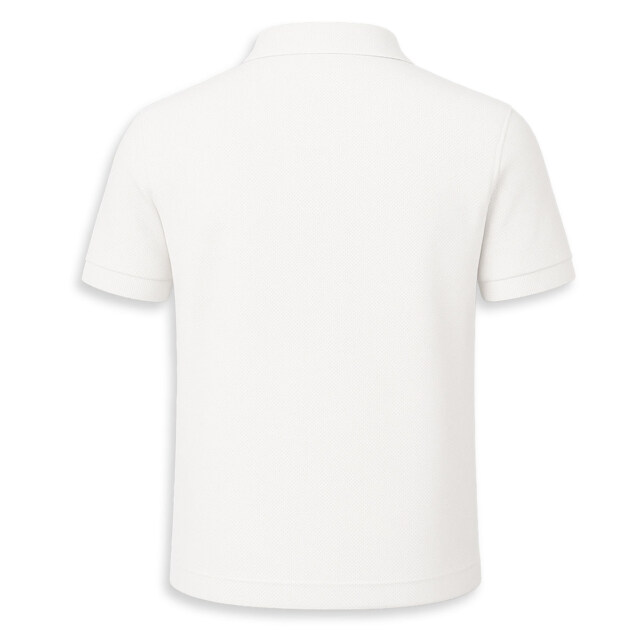 Nike Unisex Polo Shirt - Regular Fit