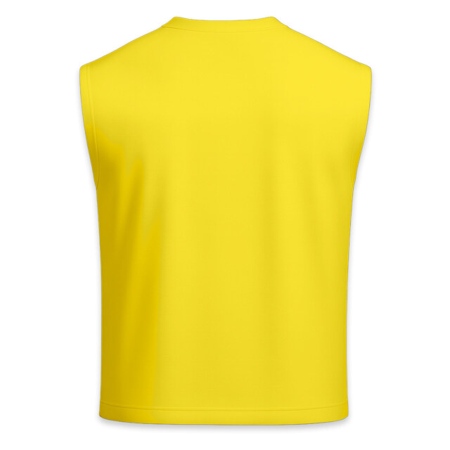 NIKE - Men's Premium Tank - Regular Fit