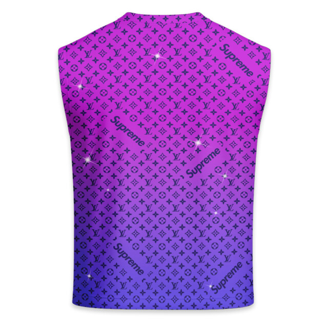 NIKE, Dragon Balls - Men's Premium Tank - Regular Fit