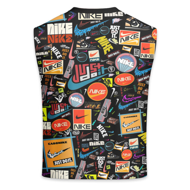 NIKE - Men's Premium Tank - Regular Fit