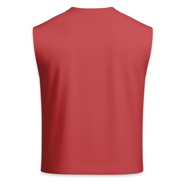 Jordan - Men's Premium Tank - Regular Fit