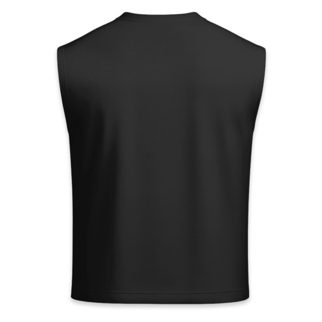 NIKE, Donald Duck - Men's Premium Tank - Regular Fit