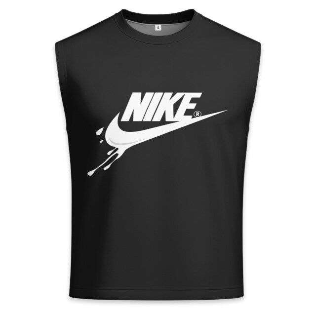 NIKE - Men's Premium Tank - Regular Fit