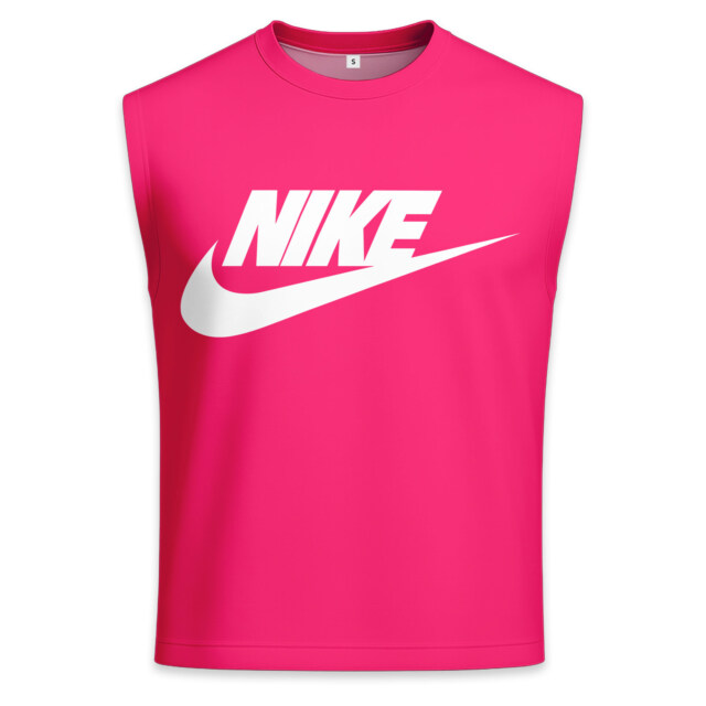 Nike - Men's Premium Tank - Regular Fit