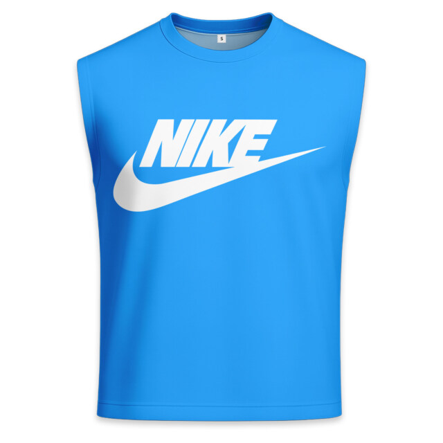 Nike - Men's Premium Tank - Regular Fit