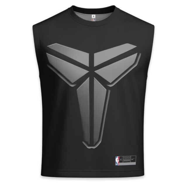 Kobe Bryant - Men's Premium Tank - Regular Fit