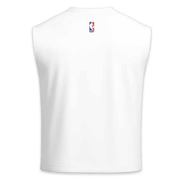 Lebron James - Men's Premium Tank - Regular Fit