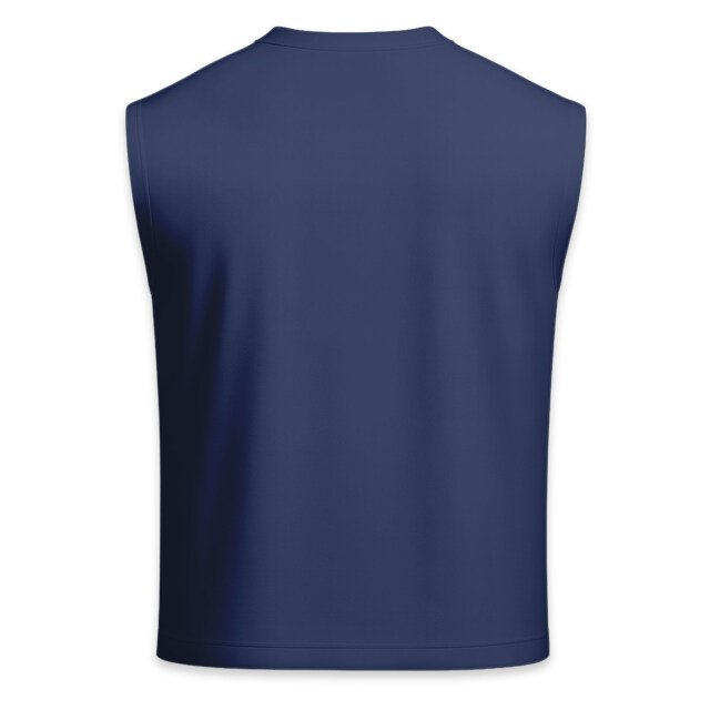 Nike x Spiderman - Men's Premium Tank - Regular Fit