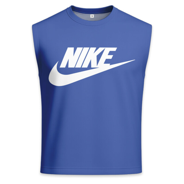 NIKE - Men's Premium Tank - Regular Fit