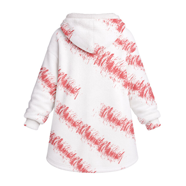 NIKE, Mickey Mouse - Oodie Blanket Hoodie