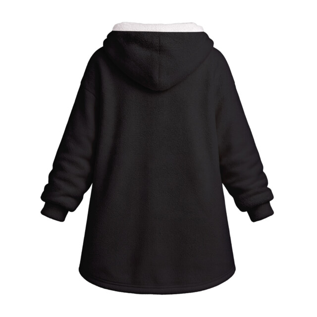 NIKE - Oodie Blanket Hoodie