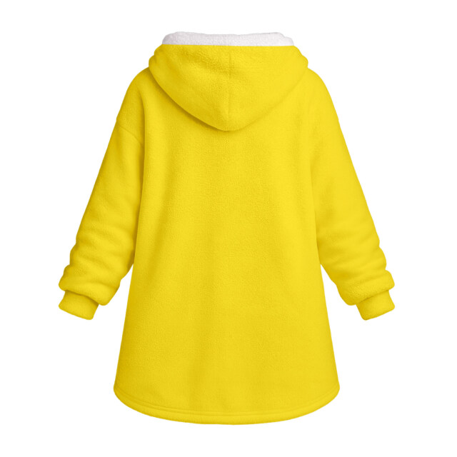 NIKE - Oodie Blanket Hoodie