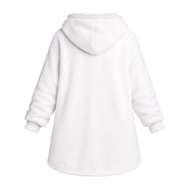 NIKE, It Pennywise, Halloween - Oodie Blanket Hoodie