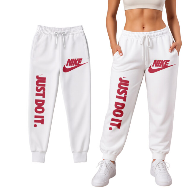 NIKE - Joggers