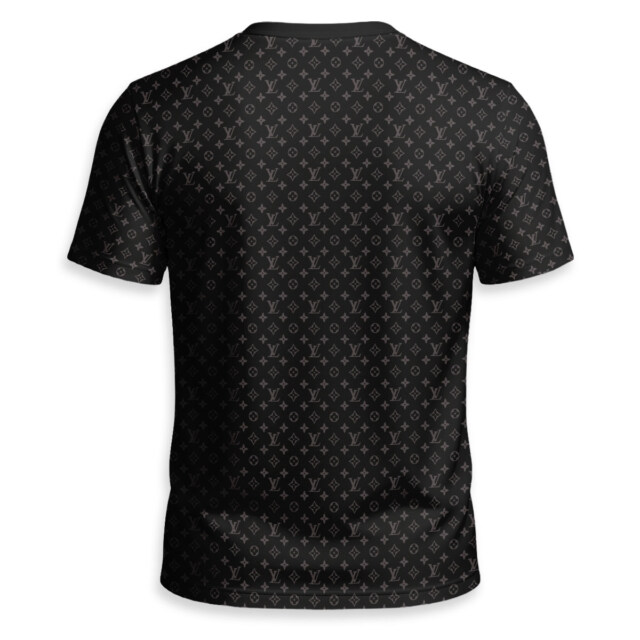 SUPREME, Bart Simpson Unisex T-shirt - Regular Fit