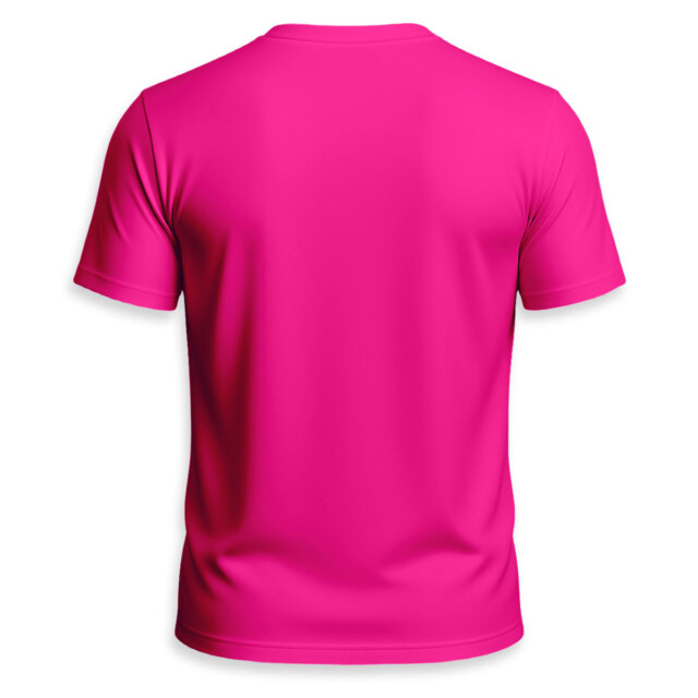 NIKE x Pink Panther Unisex T-shirt - Regular Fit