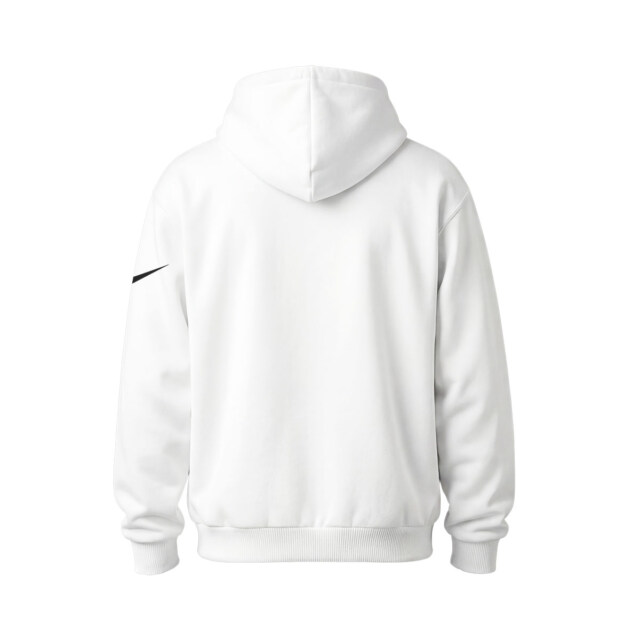 NIKE - Hoodie (Adult & Kids)