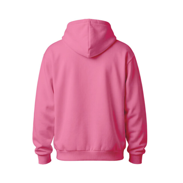 GUCCI x Pink Panther - Hoodie (Adult & Kids)