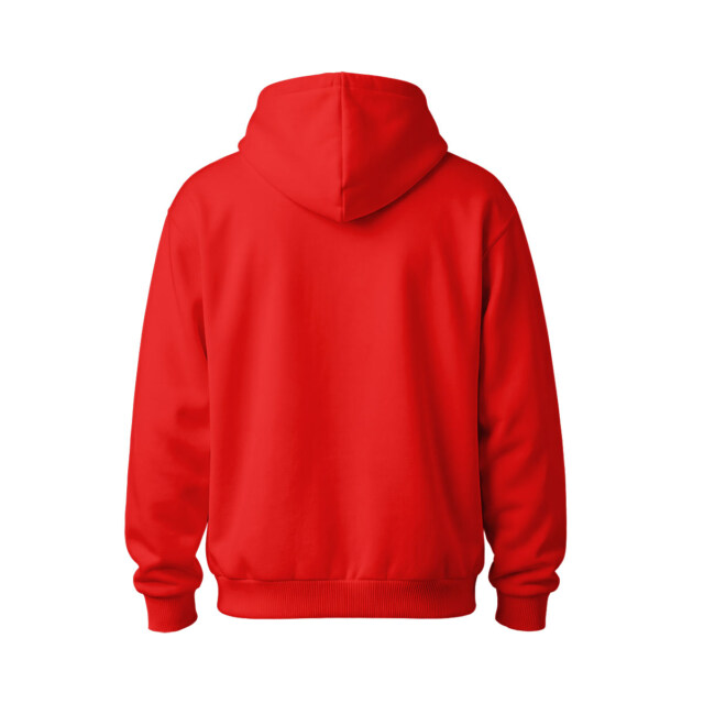 Bart Simpson x GUCCI - Hoodie (Adult & Kids)