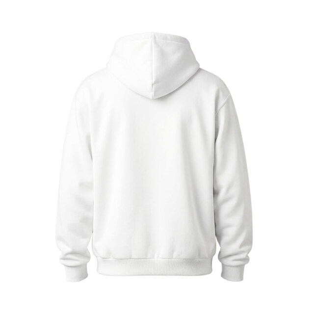 NIKE - Hoodie (Adult & Kids)