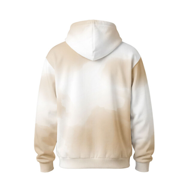 NIKE, D.Luffy One Piece - Hoodie (Adult & Kids)