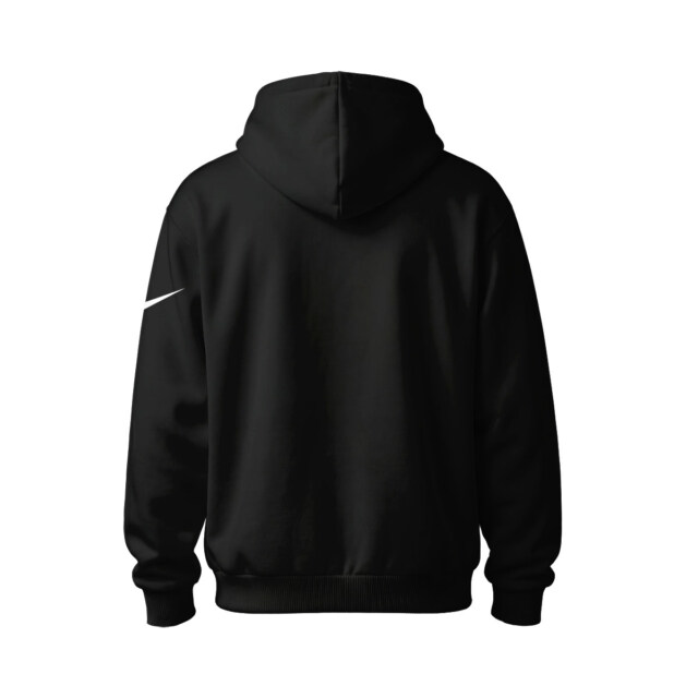 Basketball - Hoodie (Adult & Kids)