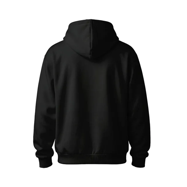 Bart Simpson x GUCCI - Hoodie (Adult & Kids)