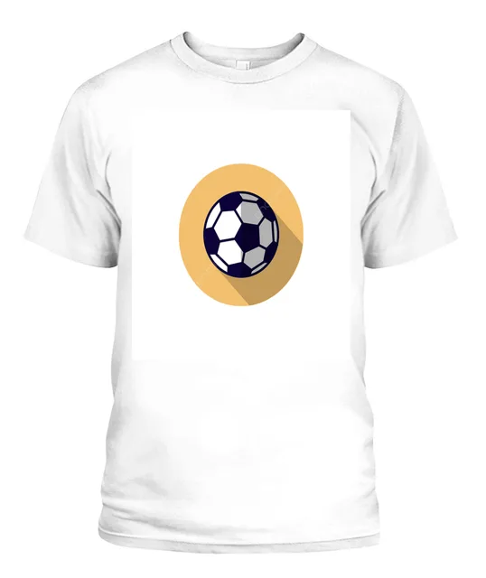 BurgerPrints Unisex Gildan 5000 T-Shirt - Comfortable Casual Wear