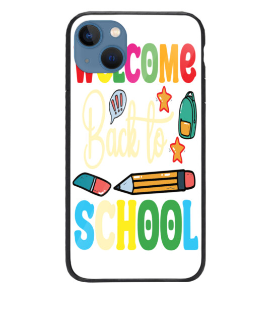 Welcome Back To School-01