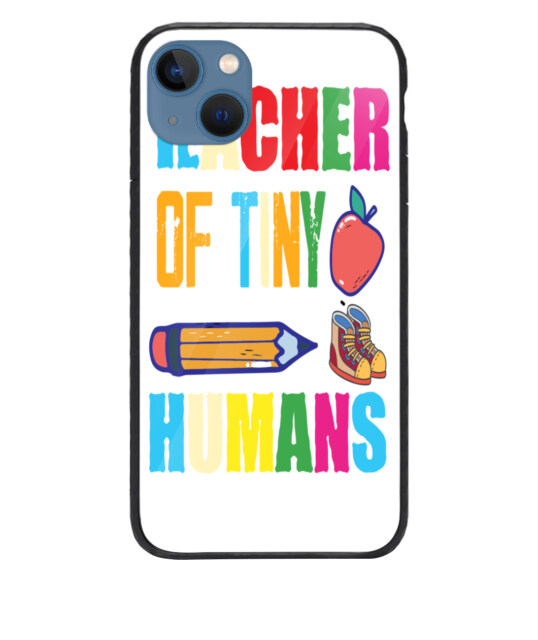 Teacher Of Tiny Humans-01