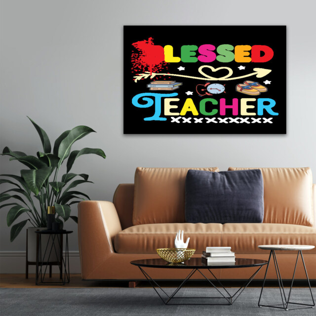 Blessed Teacher-01