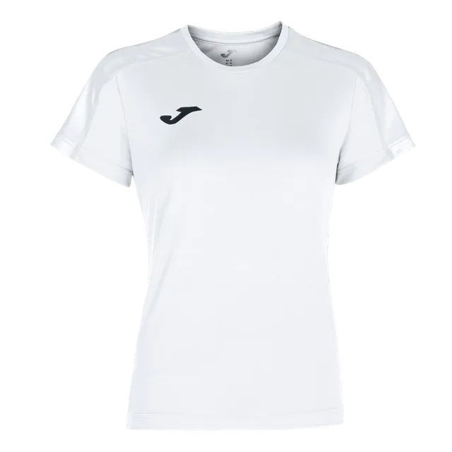 Eastwood CFC Women's Academy Shirt - White