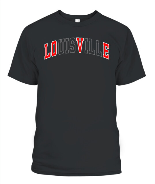 LLouisville Love