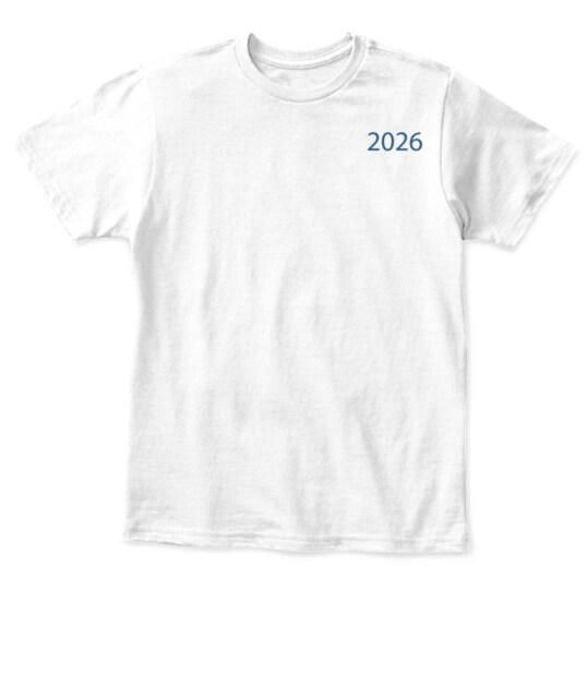 Kid's T-Shirt | Gildan 5000B (US) 149 ( 2026) 