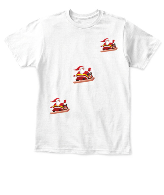 Kid's T-Shirt | Gildan 5000B (US) 97