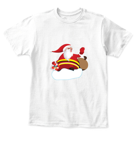 Kid's T-Shirt | Gildan 5000B (US) 91