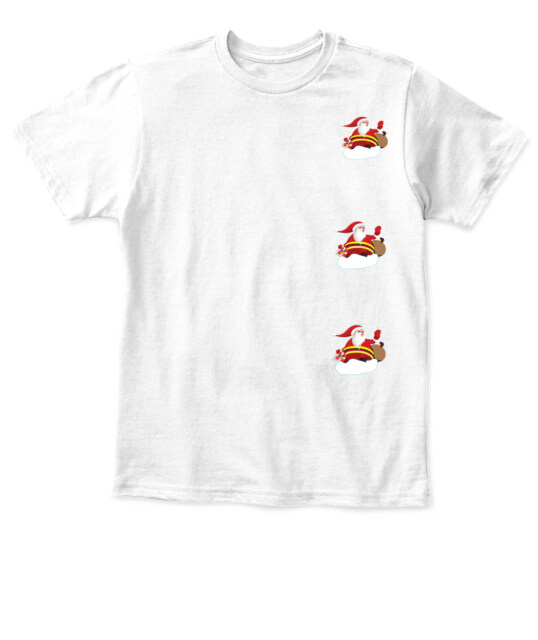 Kid's T-Shirt | Gildan 5000B (US) 94