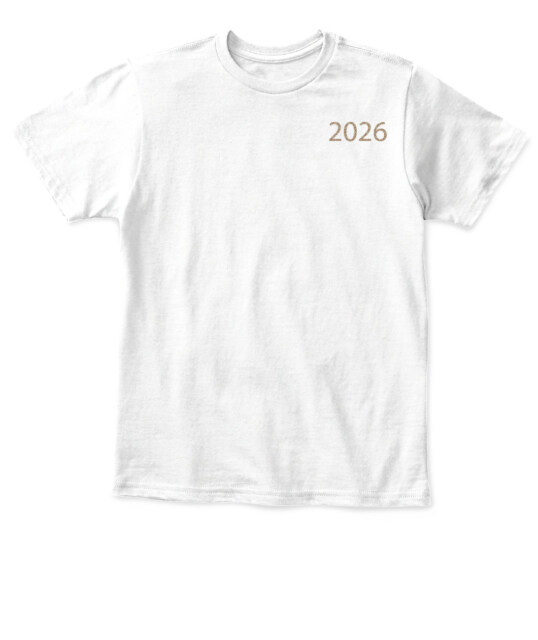 Kid's T-Shirt | Gildan 5000B (US) 148 ( 2026)