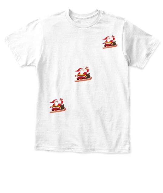 Kid's T-Shirt | Gildan 5000B (US) 93