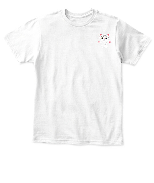 Kid's T-Shirt | Gildan 5000B (US) 88