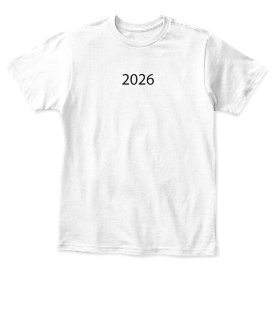 Kid's T-Shirt | Gildan 5000B (US) 144 ( 2026)
