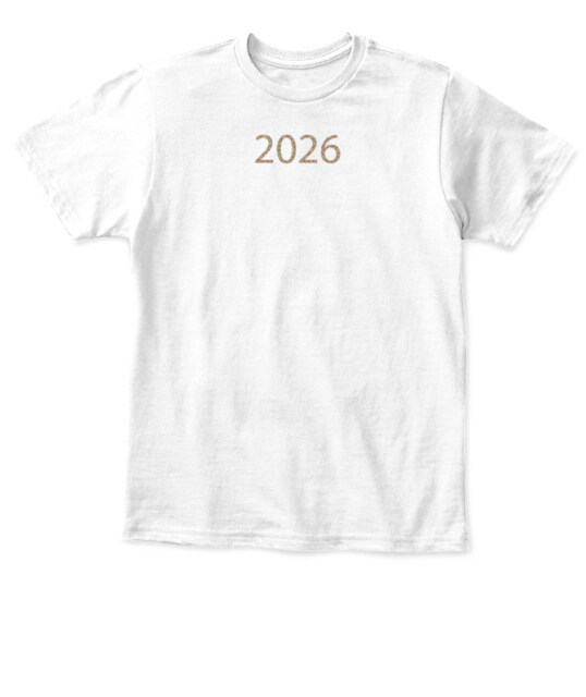  Kid's T-Shirt | Gildan 5000B (US) 147 ( 2026) 