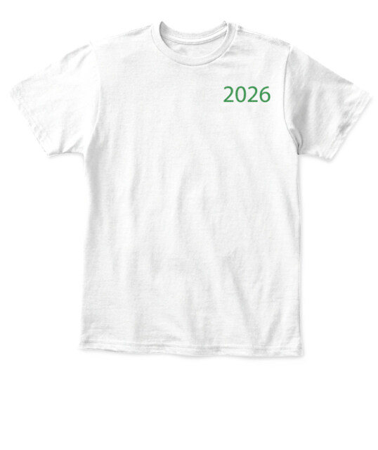 Kid's T-Shirt | Gildan 5000B (US) 159 ( 2026)