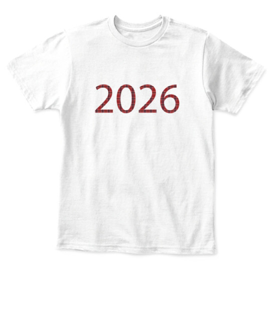 Kid's T-Shirt | Gildan 5000B (US) 158 ( 2026)