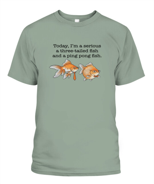 unisex-t-shirt-comfort-colors-1717-us--funny-office-animal-shirt-42