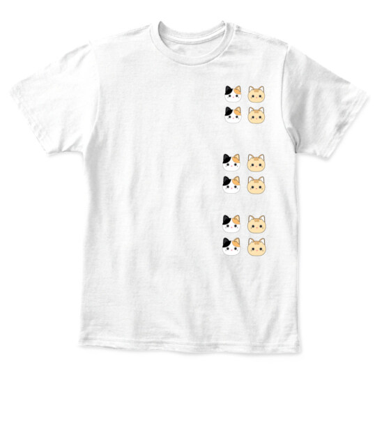 Kid's T-Shirt | Gildan 5000B (US) 105