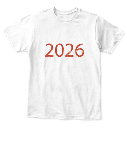 Kid's T-Shirt | Gildan 5000B (US) 163 ( 2026)