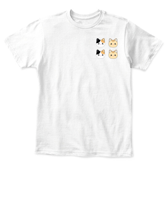 Kid's T-Shirt | Gildan 5000B (US) 104