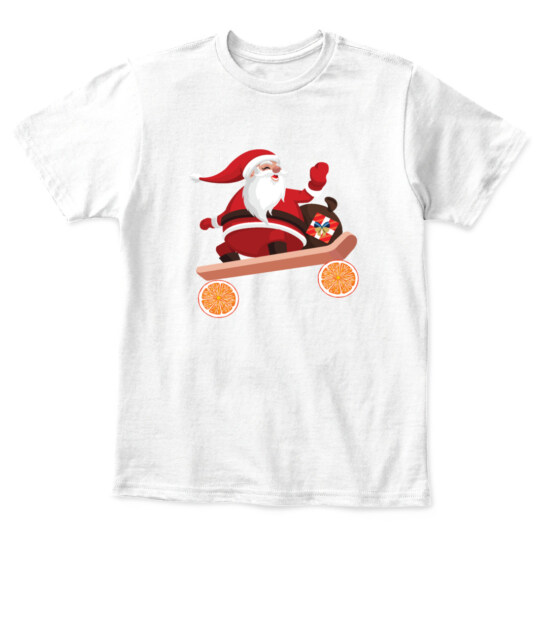 Kid's T-Shirt | Gildan 5000B (US) 100