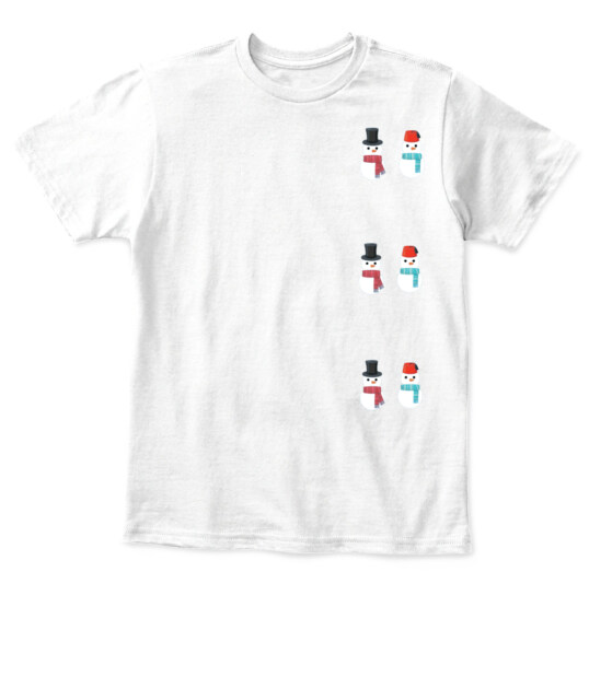 Kid's T-Shirt | Gildan 5000B (US) 113